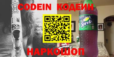 мдпв Рязань