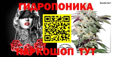первитин Рыбинск