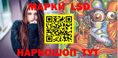 мдпв Рязань