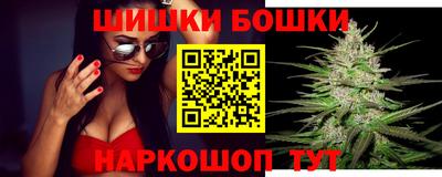 мдпв Рязань