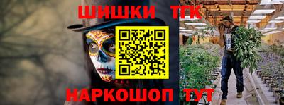 мдпв Рязань