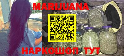мдпв Рязань