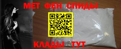 мдпв Рязань