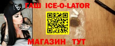 мдпв Рязань